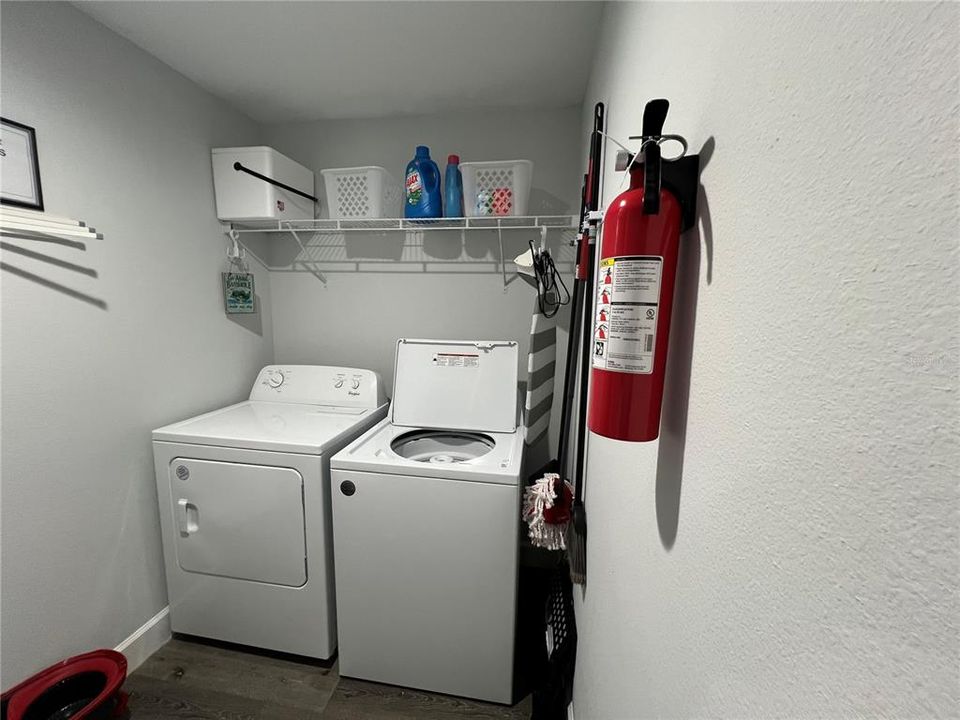 En Venta: $620,000 (6 camas, 0 baños, 2874 Pies cuadrados)