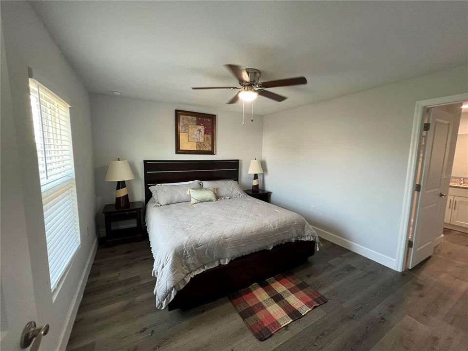 En Venta: $620,000 (6 camas, 0 baños, 2874 Pies cuadrados)