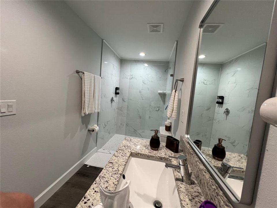 En Venta: $620,000 (6 camas, 0 baños, 2874 Pies cuadrados)