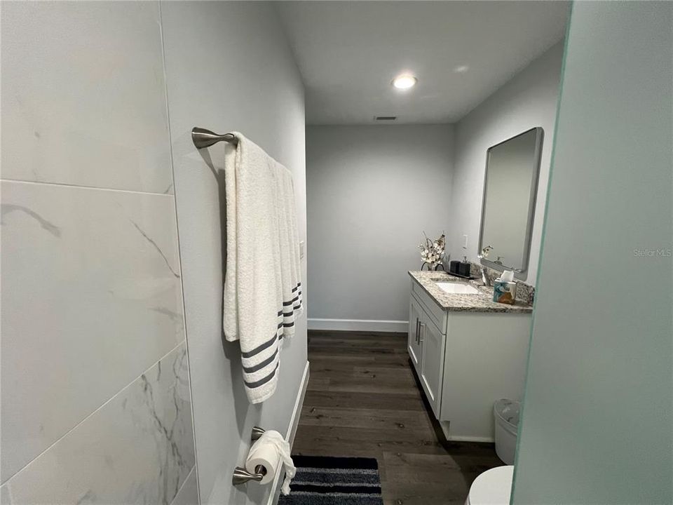 En Venta: $620,000 (6 camas, 0 baños, 2874 Pies cuadrados)