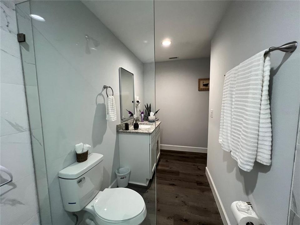 En Venta: $620,000 (6 camas, 0 baños, 2874 Pies cuadrados)