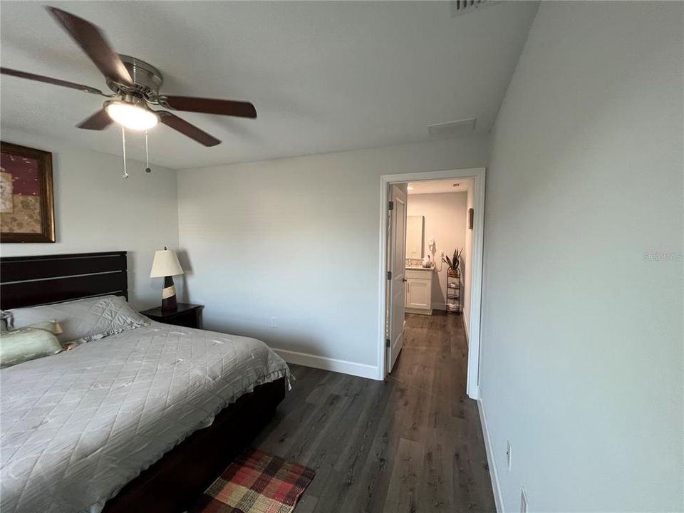 En Venta: $620,000 (6 camas, 0 baños, 2874 Pies cuadrados)