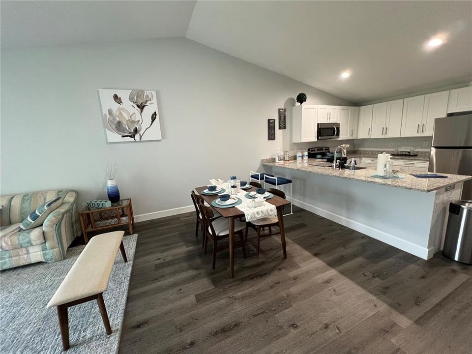 En Venta: $620,000 (6 camas, 0 baños, 2874 Pies cuadrados)