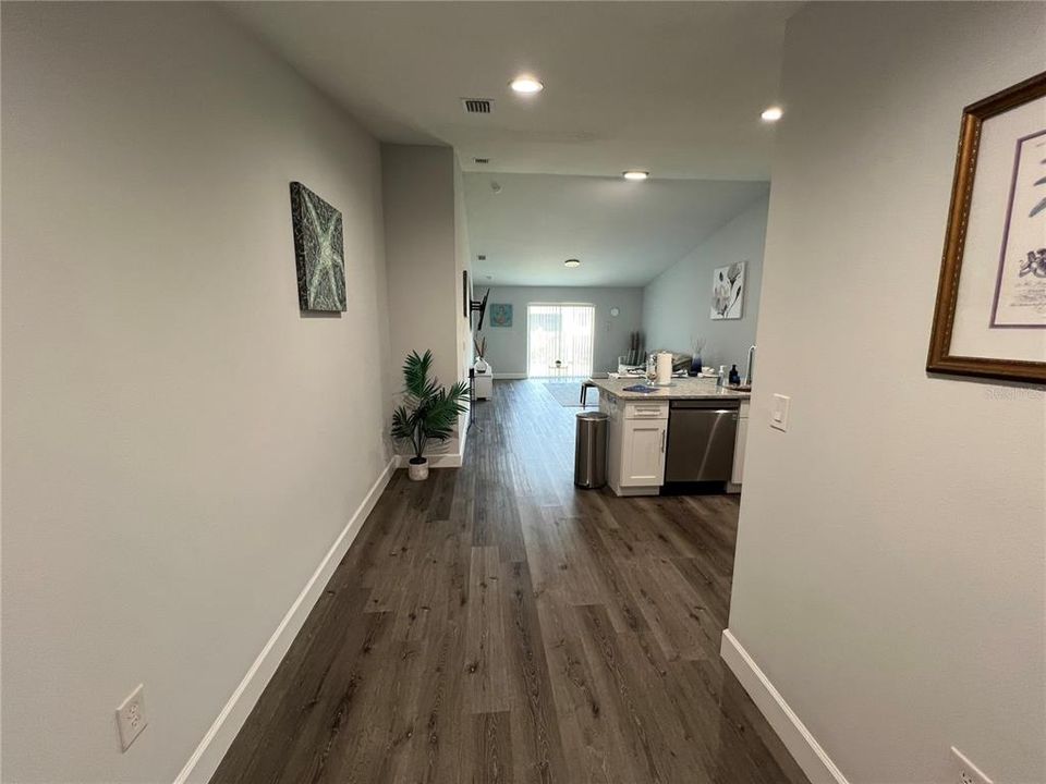 En Venta: $620,000 (6 camas, 0 baños, 2874 Pies cuadrados)