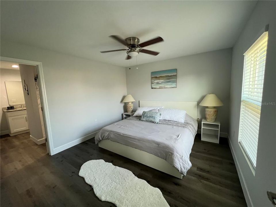 En Venta: $620,000 (6 camas, 0 baños, 2874 Pies cuadrados)