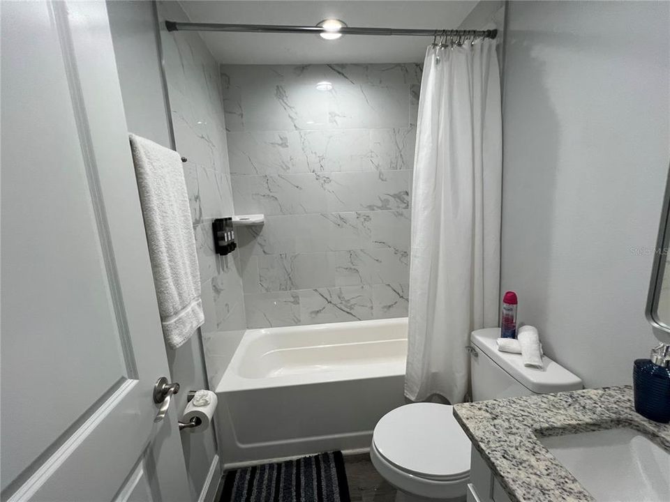 En Venta: $620,000 (6 camas, 0 baños, 2874 Pies cuadrados)