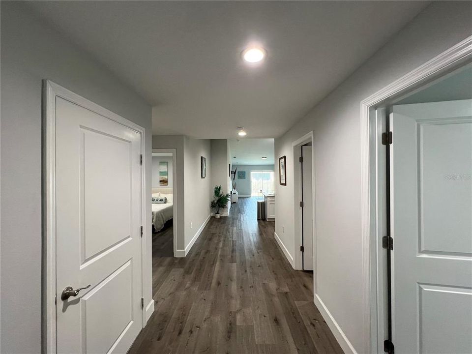 En Venta: $620,000 (6 camas, 0 baños, 2874 Pies cuadrados)