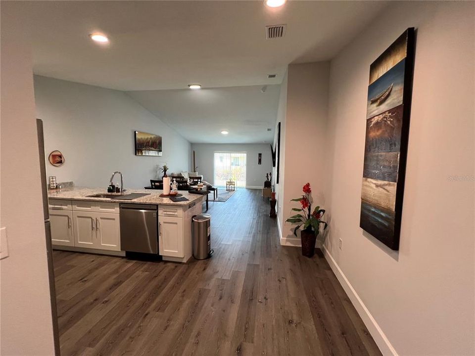 En Venta: $620,000 (6 camas, 0 baños, 2874 Pies cuadrados)