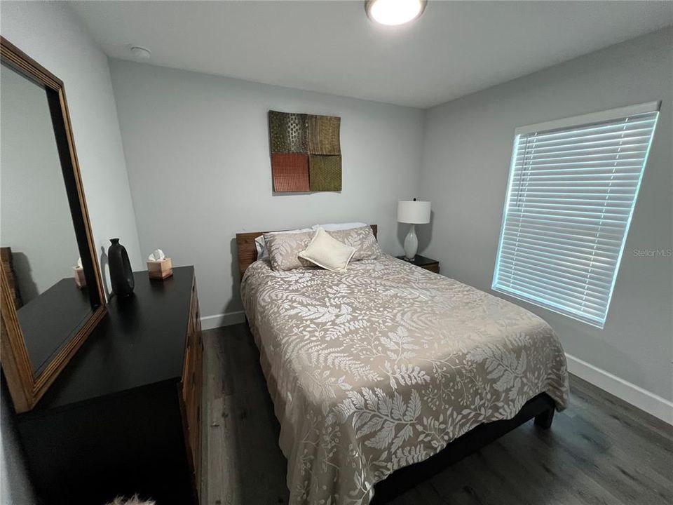 En Venta: $620,000 (6 camas, 0 baños, 2874 Pies cuadrados)