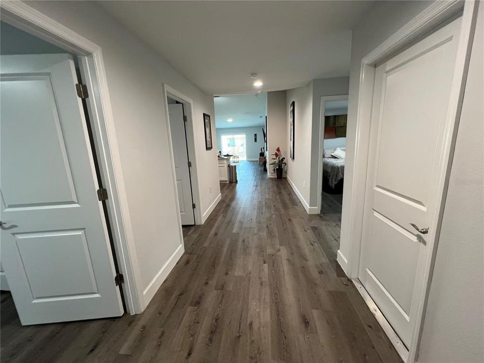 En Venta: $620,000 (6 camas, 0 baños, 2874 Pies cuadrados)