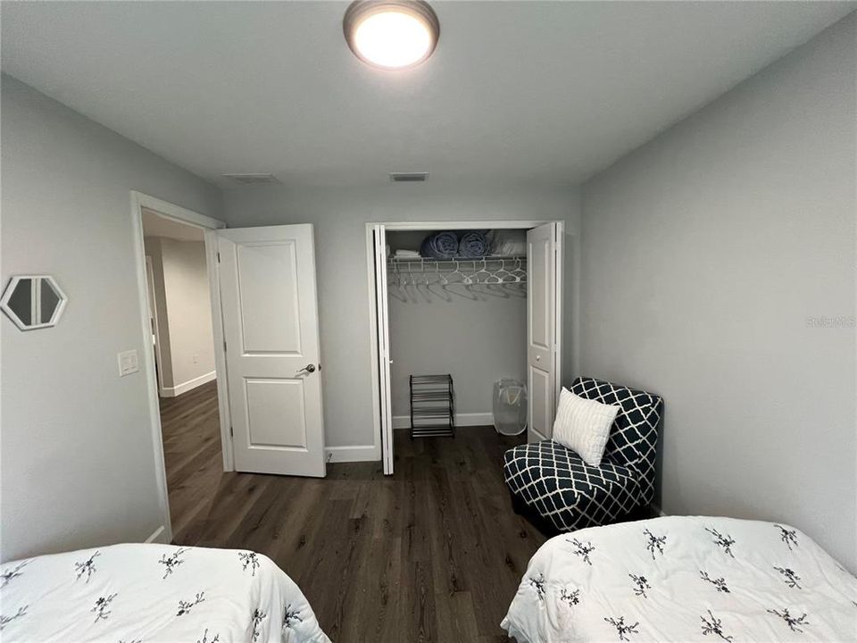 En Venta: $620,000 (6 camas, 0 baños, 2874 Pies cuadrados)