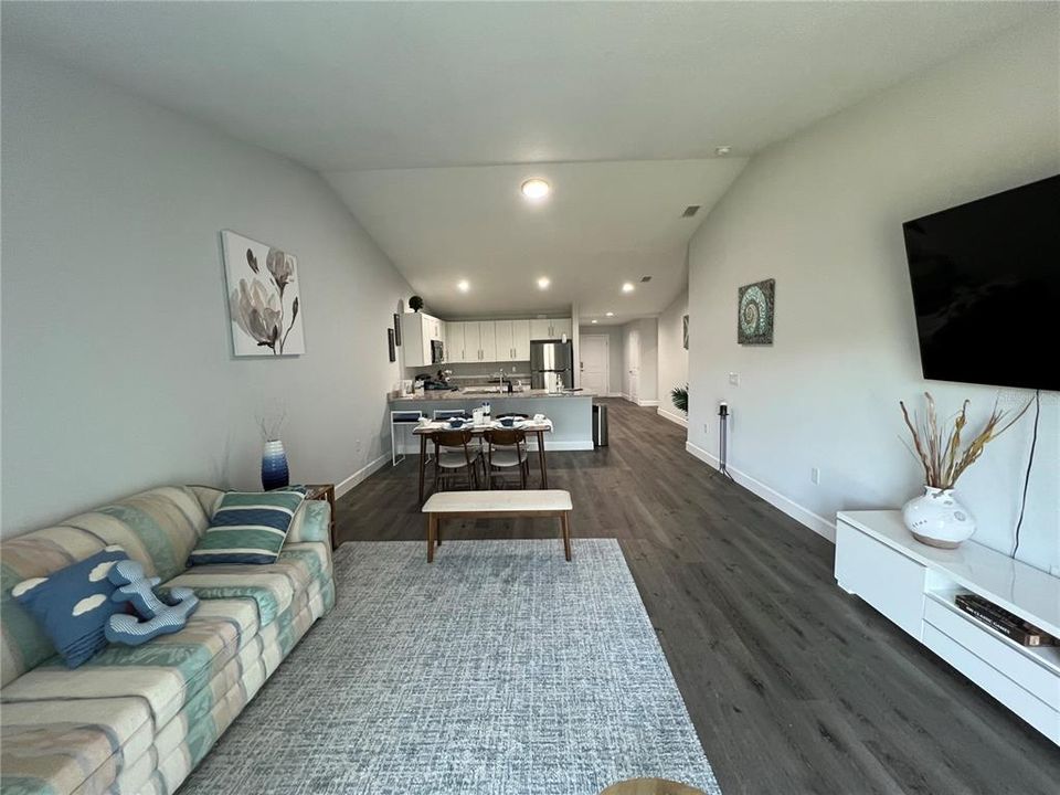 En Venta: $620,000 (6 camas, 0 baños, 2874 Pies cuadrados)