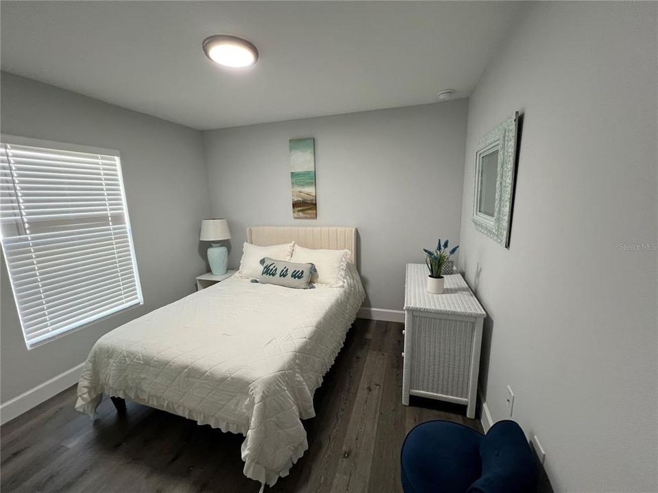 En Venta: $620,000 (6 camas, 0 baños, 2874 Pies cuadrados)