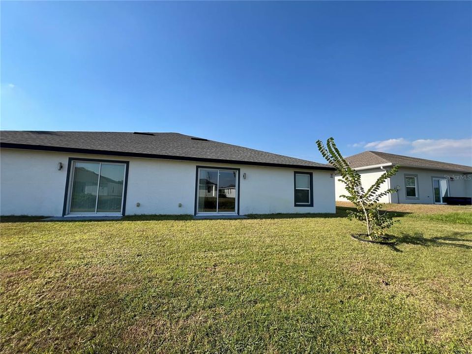 En Venta: $620,000 (6 camas, 0 baños, 2874 Pies cuadrados)