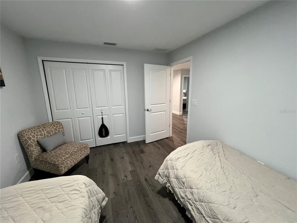 En Venta: $620,000 (6 camas, 0 baños, 2874 Pies cuadrados)