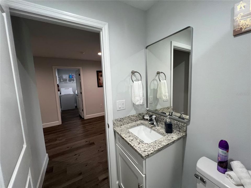 En Venta: $620,000 (6 camas, 0 baños, 2874 Pies cuadrados)