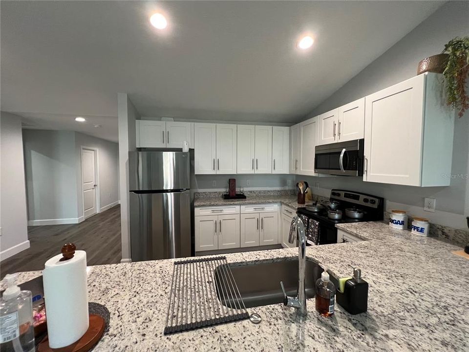 En Venta: $620,000 (6 camas, 0 baños, 2874 Pies cuadrados)