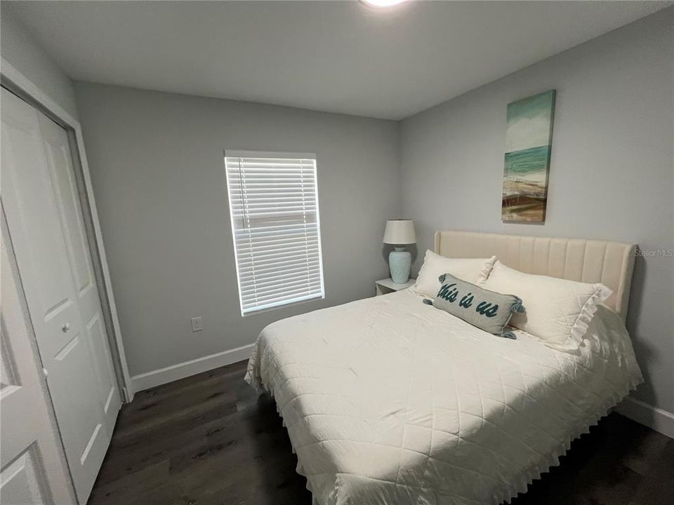 En Venta: $620,000 (6 camas, 0 baños, 2874 Pies cuadrados)