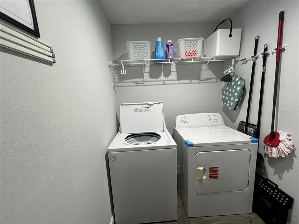 En Venta: $620,000 (6 camas, 0 baños, 2874 Pies cuadrados)