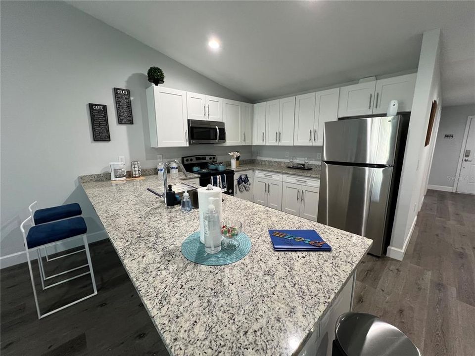 En Venta: $620,000 (6 camas, 0 baños, 2874 Pies cuadrados)