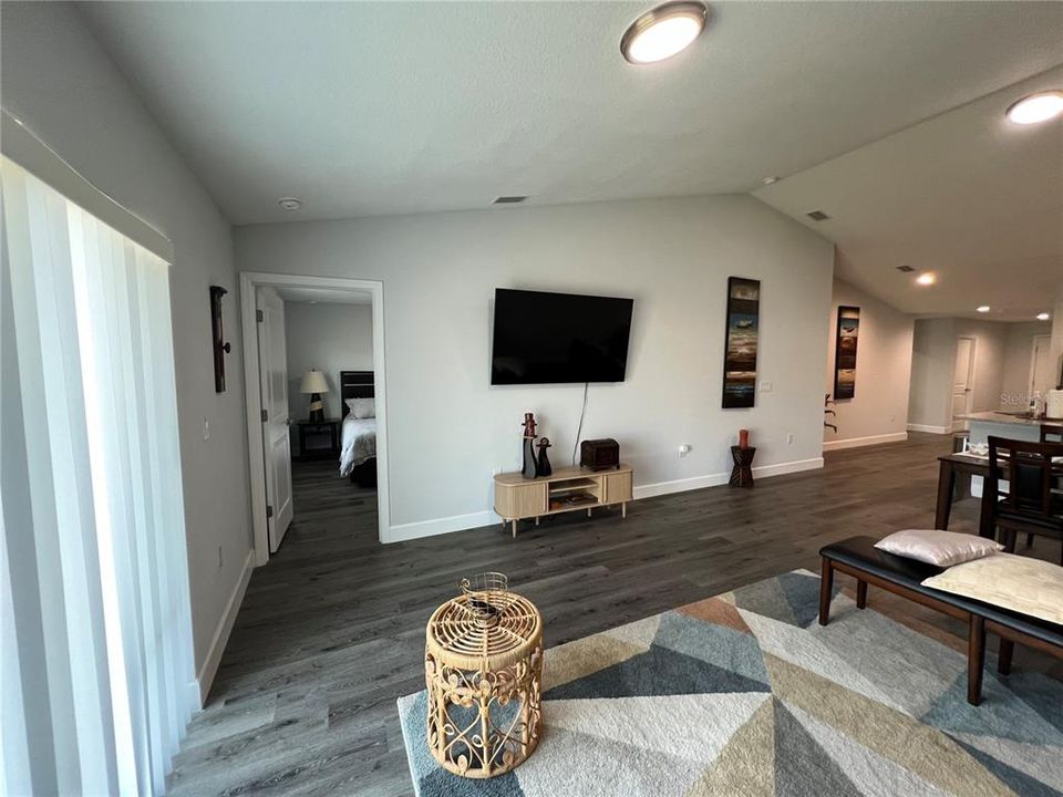 En Venta: $620,000 (6 camas, 0 baños, 2874 Pies cuadrados)