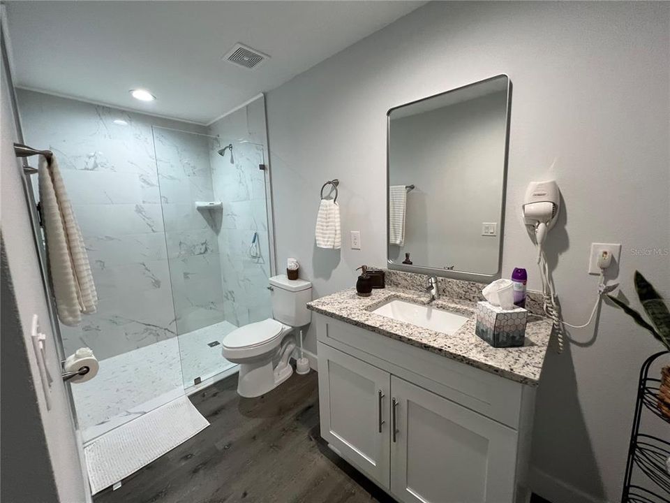 En Venta: $620,000 (6 camas, 0 baños, 2874 Pies cuadrados)