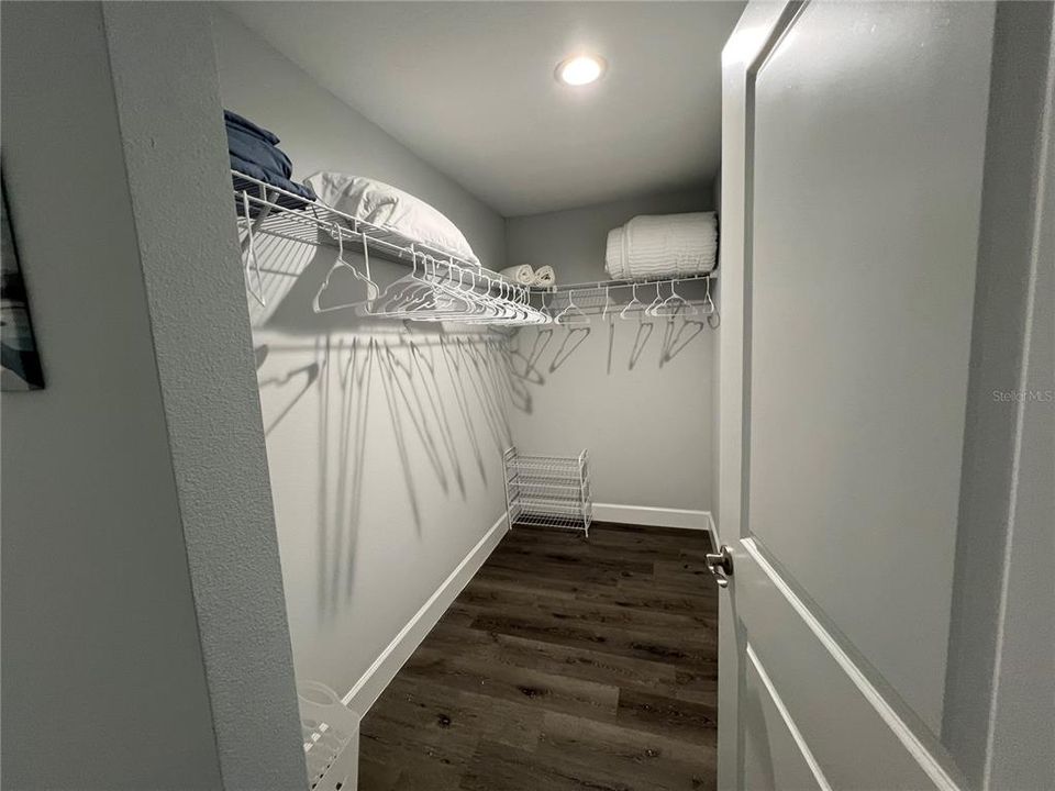 En Venta: $620,000 (6 camas, 0 baños, 2874 Pies cuadrados)