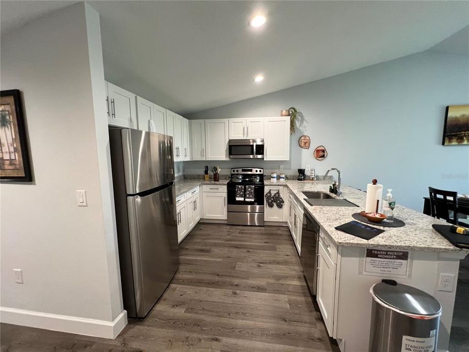 En Venta: $620,000 (6 camas, 0 baños, 2874 Pies cuadrados)