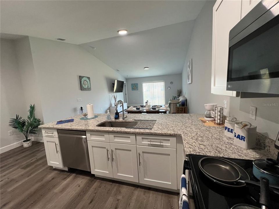 En Venta: $620,000 (6 camas, 0 baños, 2874 Pies cuadrados)