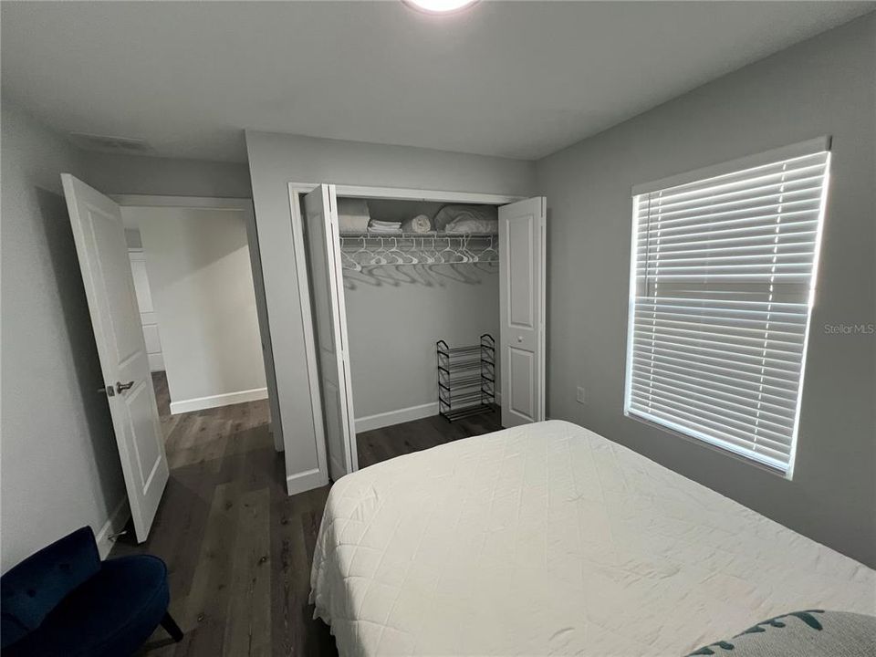 En Venta: $620,000 (6 camas, 0 baños, 2874 Pies cuadrados)