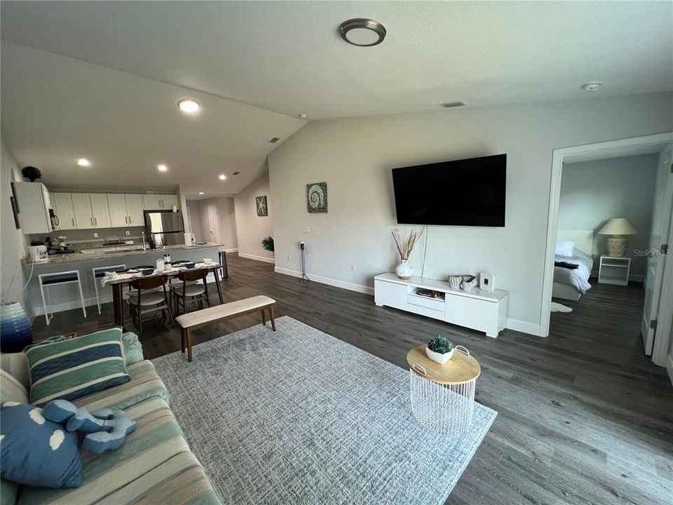 En Venta: $620,000 (6 camas, 0 baños, 2874 Pies cuadrados)