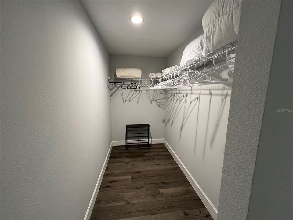 En Venta: $620,000 (6 camas, 0 baños, 2874 Pies cuadrados)