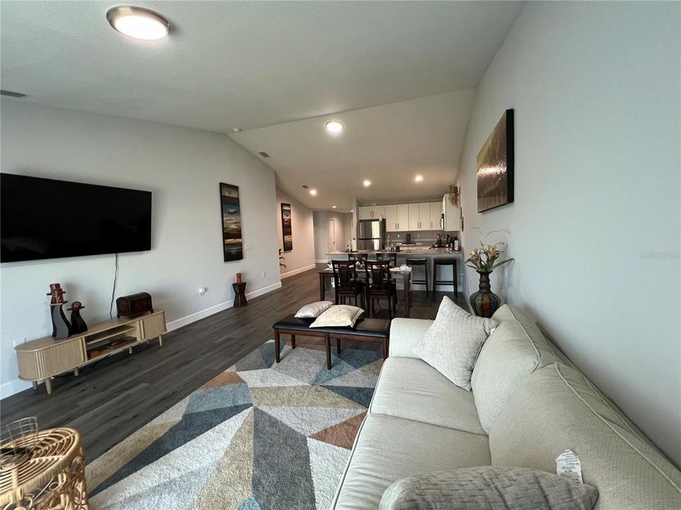 En Venta: $620,000 (6 camas, 0 baños, 2874 Pies cuadrados)