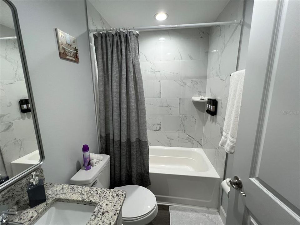 En Venta: $620,000 (6 camas, 0 baños, 2874 Pies cuadrados)