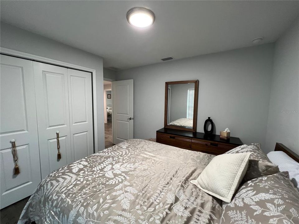 En Venta: $620,000 (6 camas, 0 baños, 2874 Pies cuadrados)