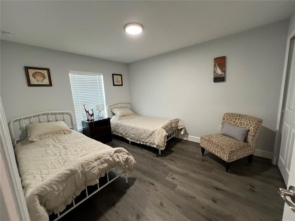 En Venta: $620,000 (6 camas, 0 baños, 2874 Pies cuadrados)