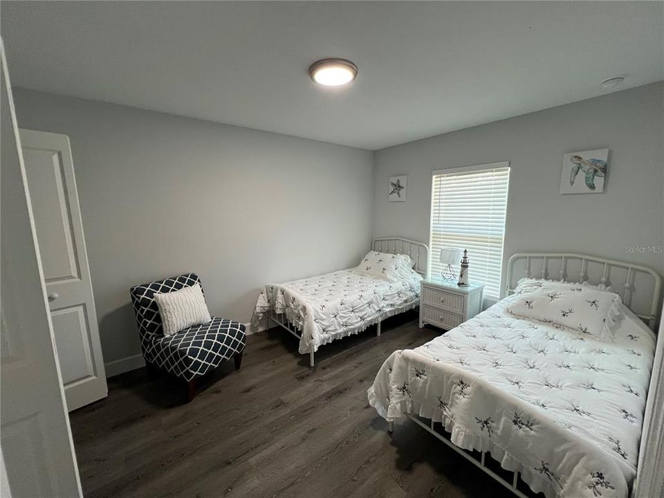 En Venta: $620,000 (6 camas, 0 baños, 2874 Pies cuadrados)