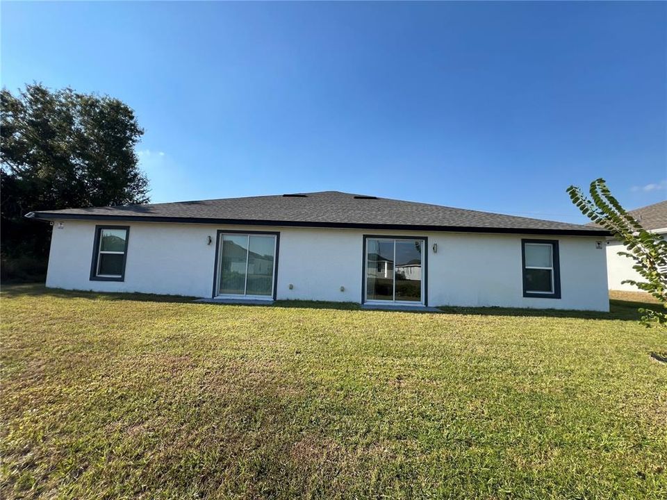 En Venta: $620,000 (6 camas, 0 baños, 2874 Pies cuadrados)