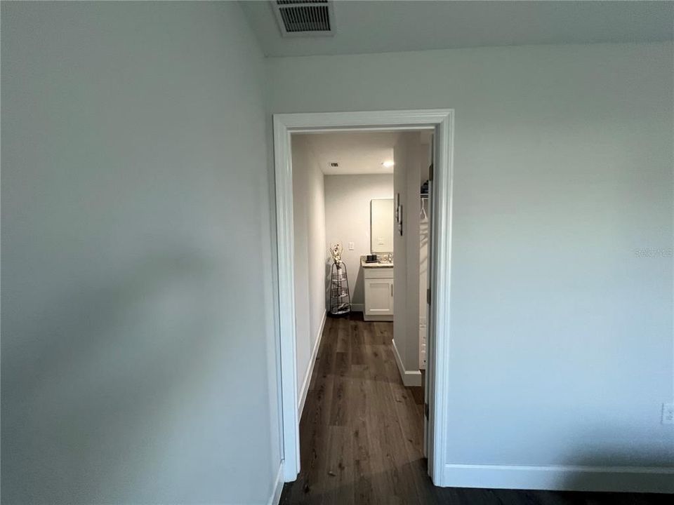 En Venta: $620,000 (6 camas, 0 baños, 2874 Pies cuadrados)