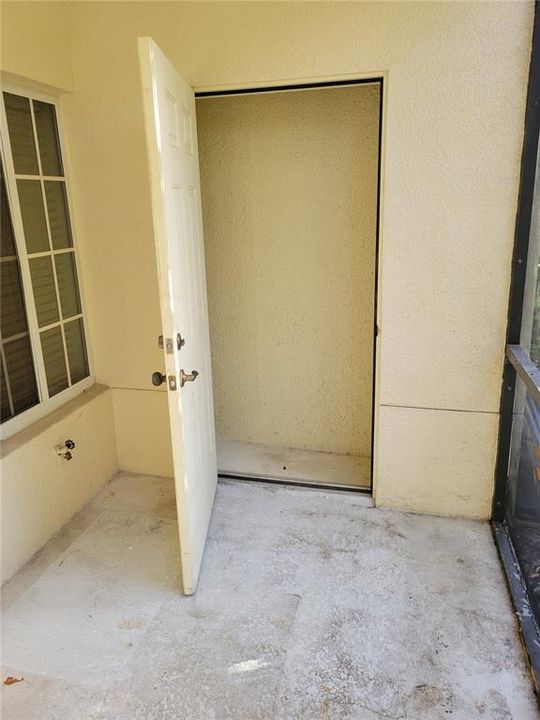 待售: $225,000 (2 贝兹, 2 浴室, 1429 平方英尺)