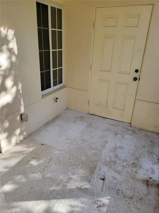 待售: $225,000 (2 贝兹, 2 浴室, 1429 平方英尺)