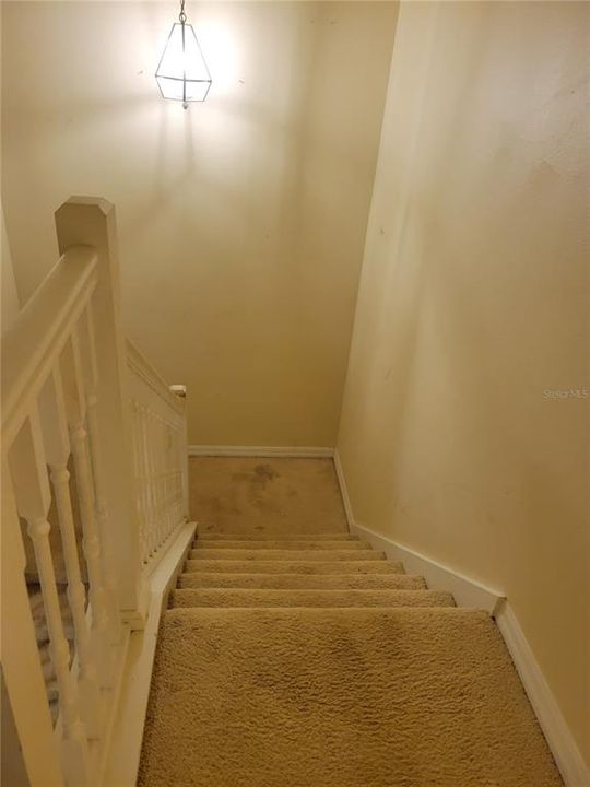 待售: $225,000 (2 贝兹, 2 浴室, 1429 平方英尺)