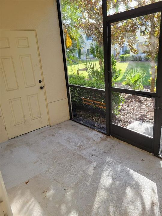 待售: $225,000 (2 贝兹, 2 浴室, 1429 平方英尺)