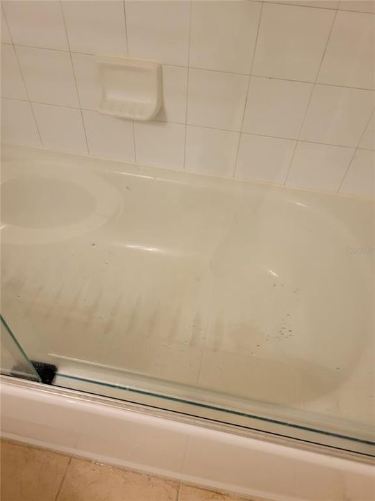 待售: $225,000 (2 贝兹, 2 浴室, 1429 平方英尺)