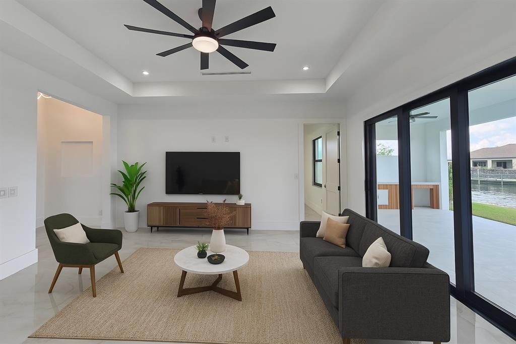 En Venta: $499,000 (4 camas, 3 baños, 1789 Pies cuadrados)