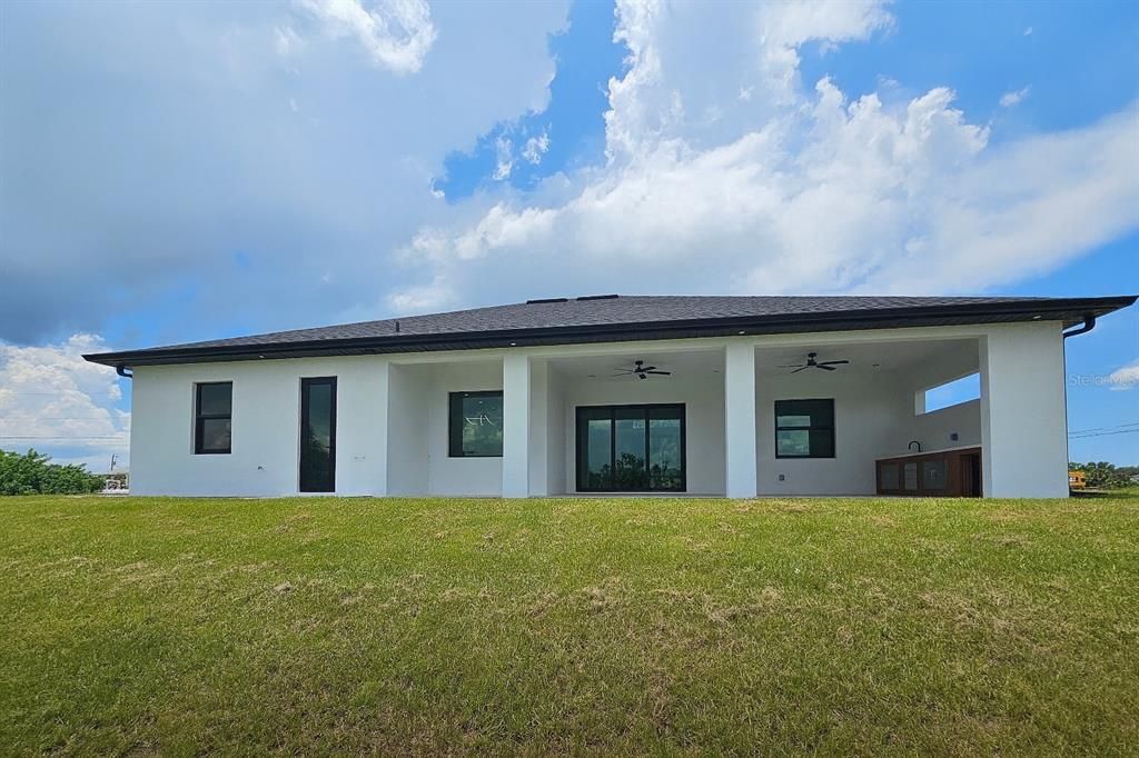 En Venta: $499,000 (4 camas, 3 baños, 1789 Pies cuadrados)