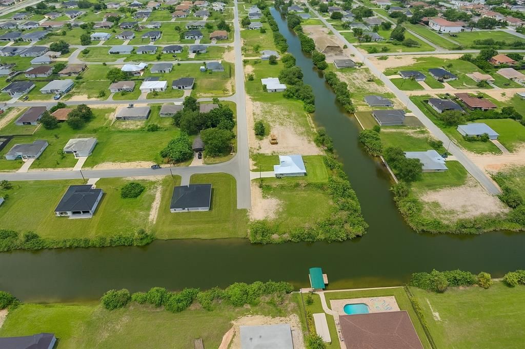 En Venta: $499,000 (4 camas, 3 baños, 1789 Pies cuadrados)