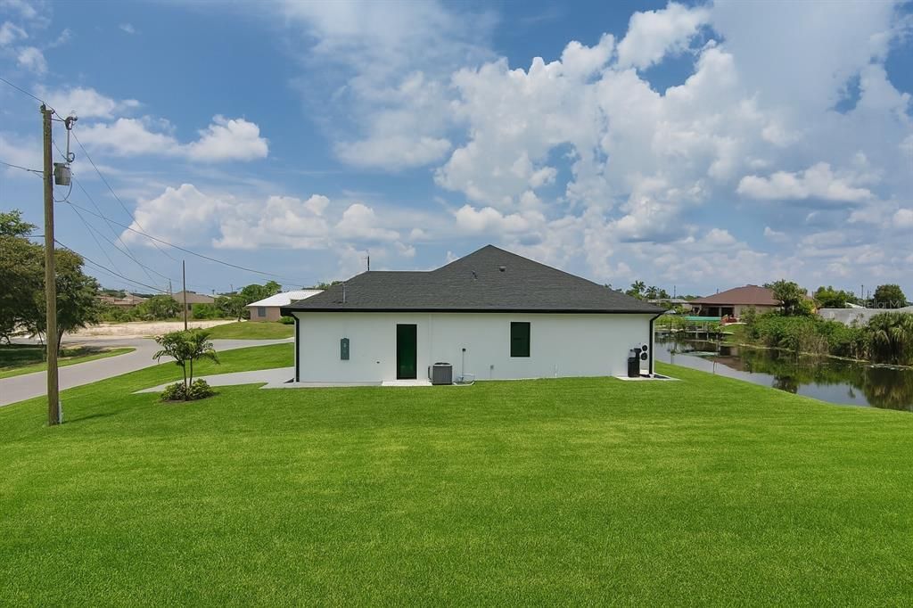 En Venta: $499,000 (4 camas, 3 baños, 1789 Pies cuadrados)