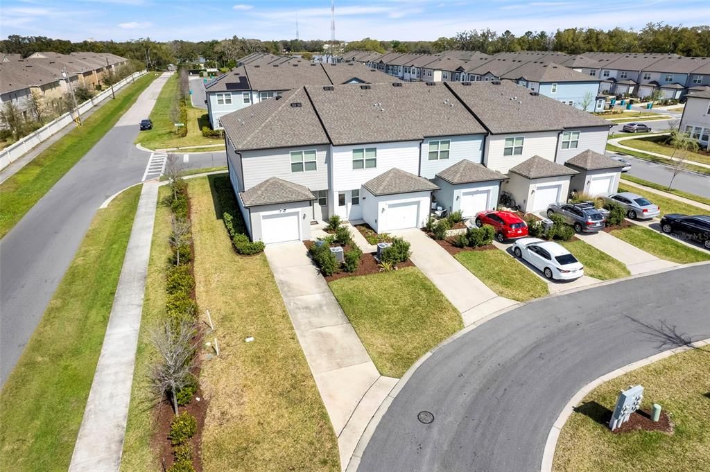 For Rent: $2,200 (3 beds, 2 baths, 1593 Square Feet)