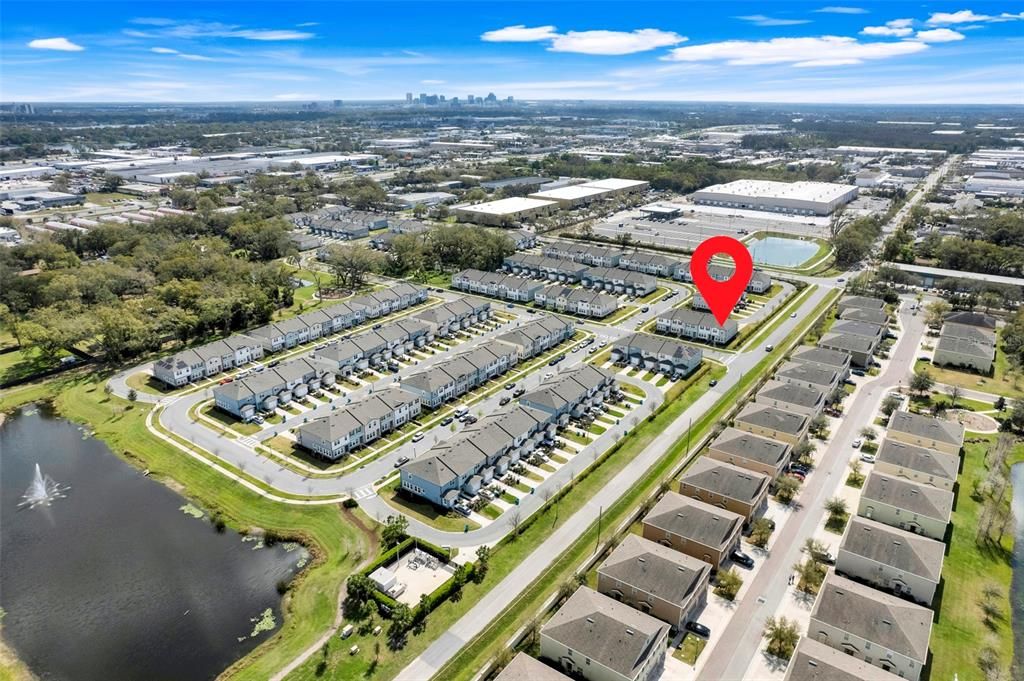 For Rent: $2,200 (3 beds, 2 baths, 1593 Square Feet)